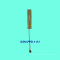 GSM-Antenne, GSM-Patch-Antenne (GSM-PPD-1118)